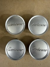 Lorinser Very Rare Alloys