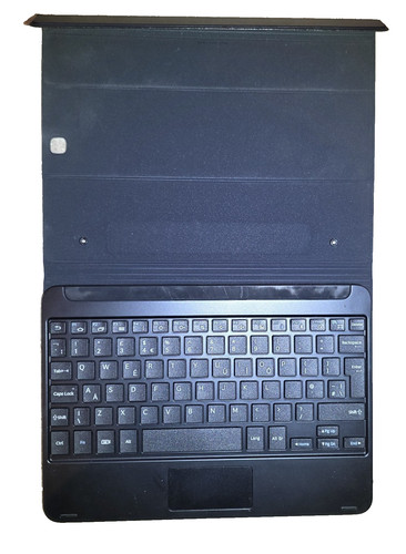 Samsung galaxy tab book - galaxy, s2