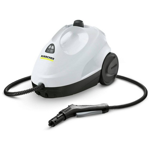 Karcher easyfix steam - karcher,