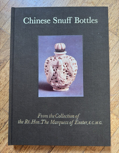 Hugh moss chinese - m.,