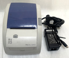 Posligne ODP200H-II-B High