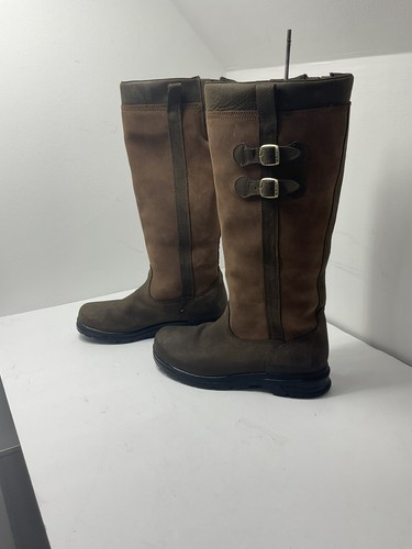 Ariat women eskdale - ariat,