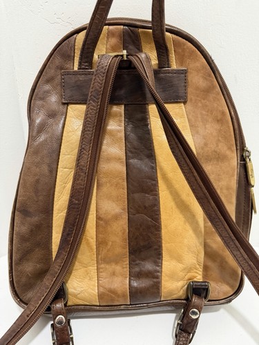 Gigi vintage leather - gigi,