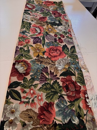 Metre 140cm sanderson - metre, x