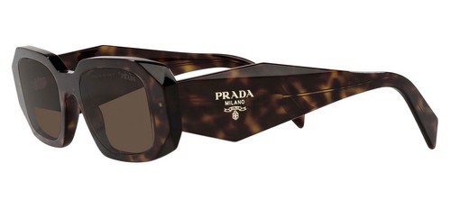 Prada sunglasses pr17ws - sunglasses,