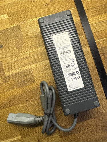Xbox 360 150w - 360,