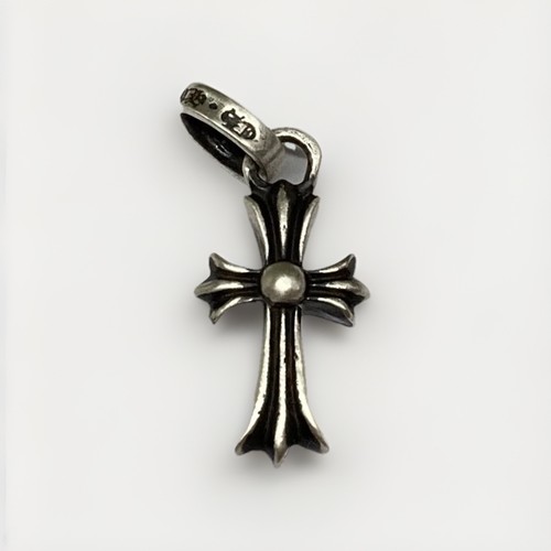 Chrome hearts baby fat - hearts,