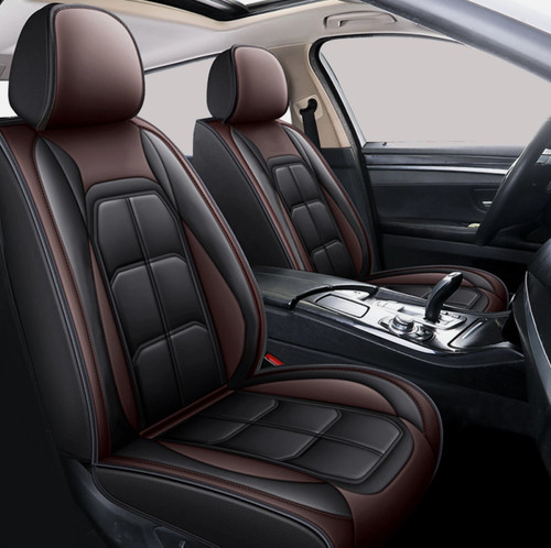 Para ford completo fundas - completo, de