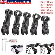 MTB Mountain Bike Handlebar