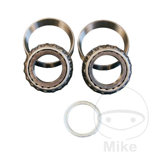 Jmt tapered steering bearing - tapered,