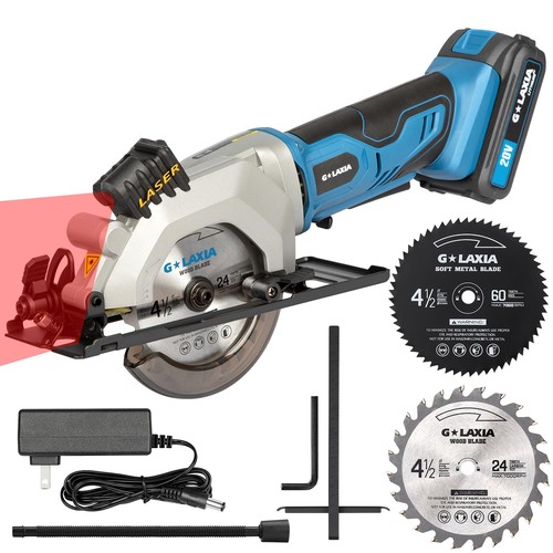 Mini circular saw - circular, saw,