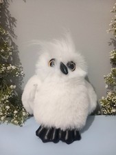 The House Of Valentina White