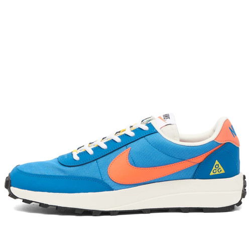 Nike acg ldv - acg,