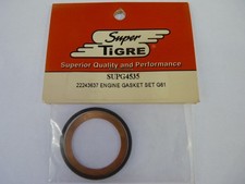 SUPER TIGRE 22243637 SUPER