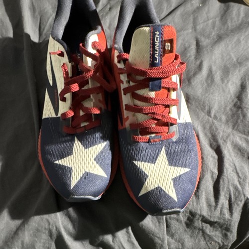Brooks launch men s - brooks,