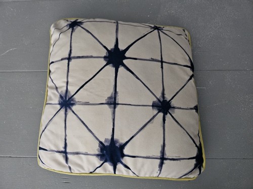 Primark shibori style print - shibori,