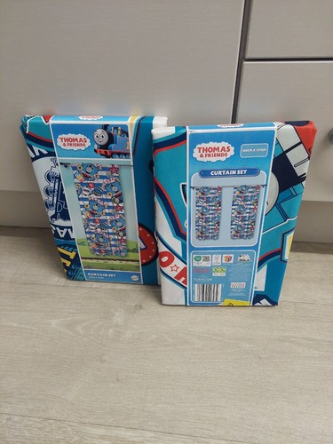 Thomas friends branded - &,