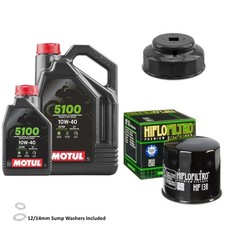 650 strom oil filter - v-strom,