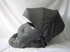 Babystyle prestige seat unit - babystyle,
