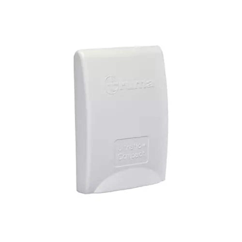 Truma ultraflow compact lid - compact,