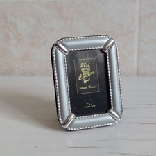 21st Century Photo Frame