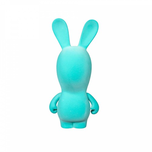 Ubisoft collectible raving - ubisoft,
