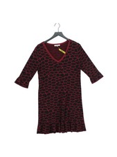 Great Plains Jumper Midi Dress