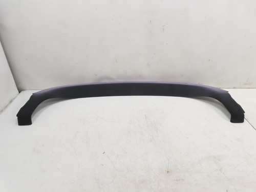 Bmw e36 9l 1335 - e36, 1.9l