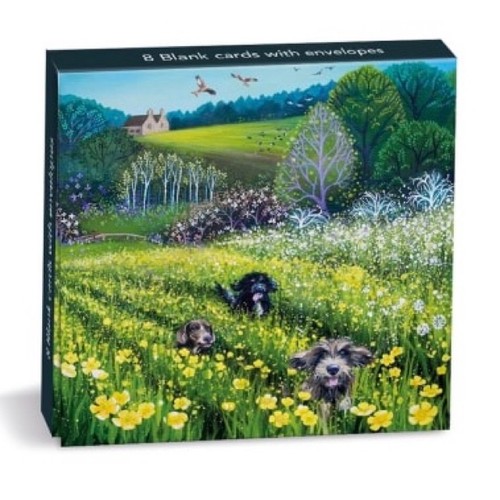 Field dreams 8 - of,
