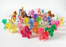 My Little Pony G4 - Blind Bag