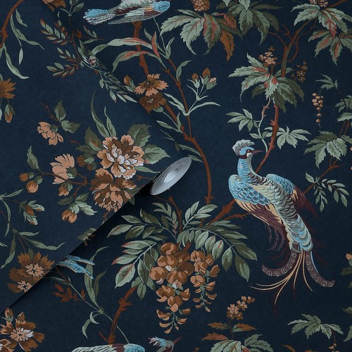 Laura ashley midnight - laura,