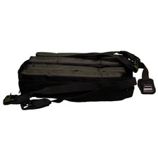 SUP Kayak Surfboard Soft