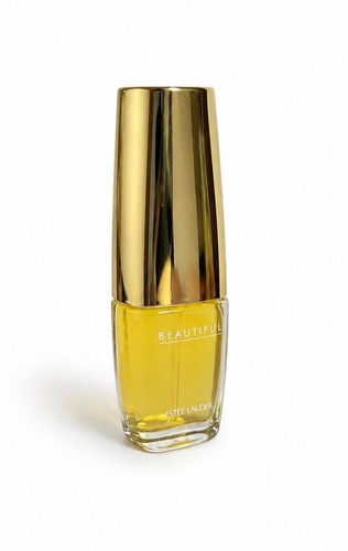 Estee lauder beautiful - estee, 4,7ml