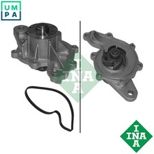 WATER PUMP ENGINE COOLING 538 0692 10 FOR SMART FORTWO/Cabrio/HATCH/PEQUENO 0.6L