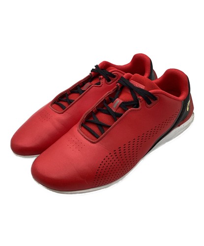 Puma ferrari drift cat - ferrari, decima