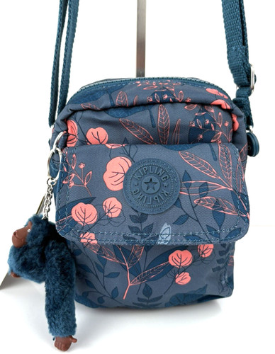 Kipling fanni small - kipling,