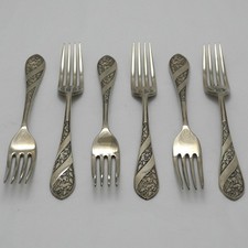 OLD ENGLISH ROSES Design J H