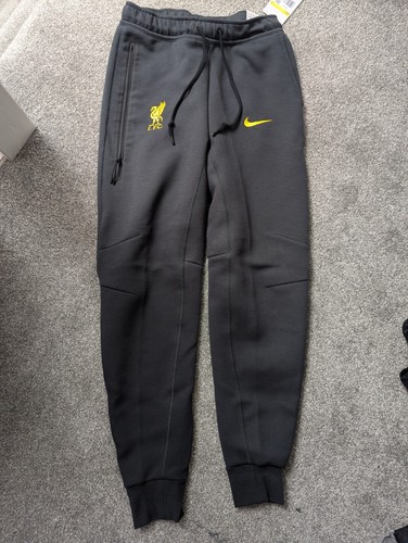 Nike men small - nike, grey