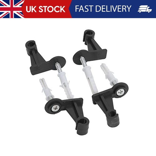 Windhager wall mount for metal - windhager,