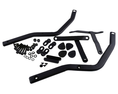 Monorack arme givi - monorack,