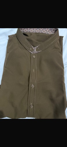 Men nomad afghan - men’s,