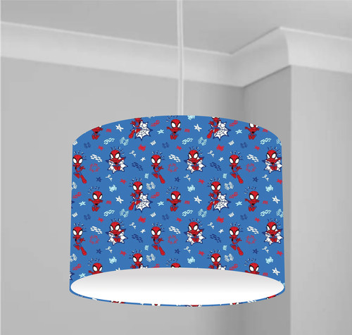 Spider man spidey - spidey, multi