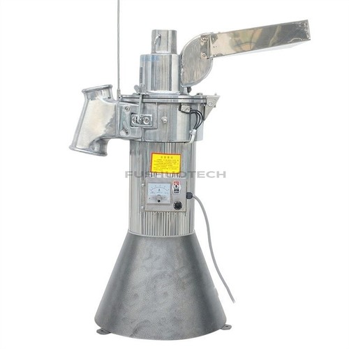 35kg herb grinder pulverizer - grinder,