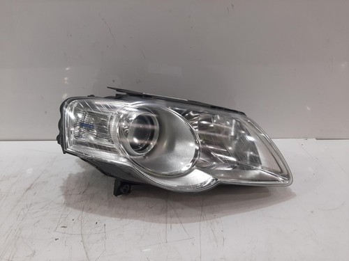 Volkswagen highline tdi dsg - highline,