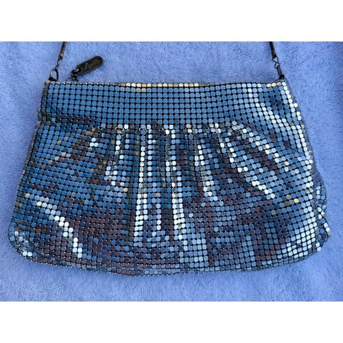 Lyrella vintage silver - lyrella,