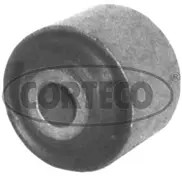 Right mounting axle - mounting, beam
