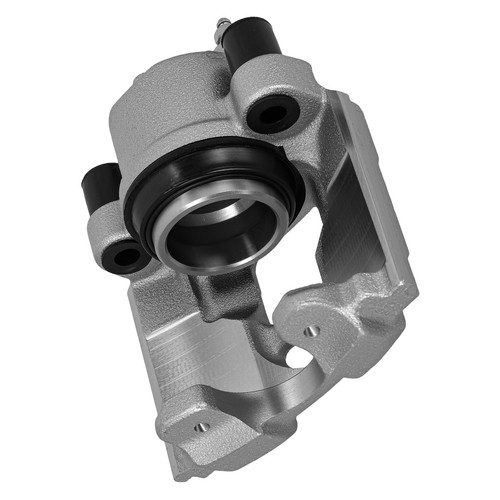 Disc brake caliper - brake,