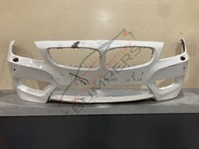 BMW Z4 M SPORT E89 2009-2015