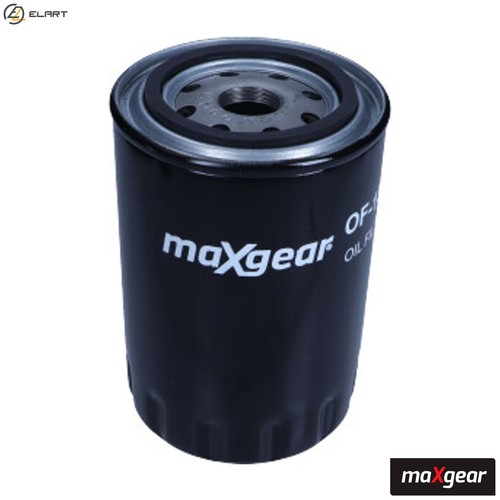 Oil filter 0566 for - 26-0566, peugeot
