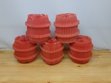 Vintage 1970s watneys - watneys, barrel